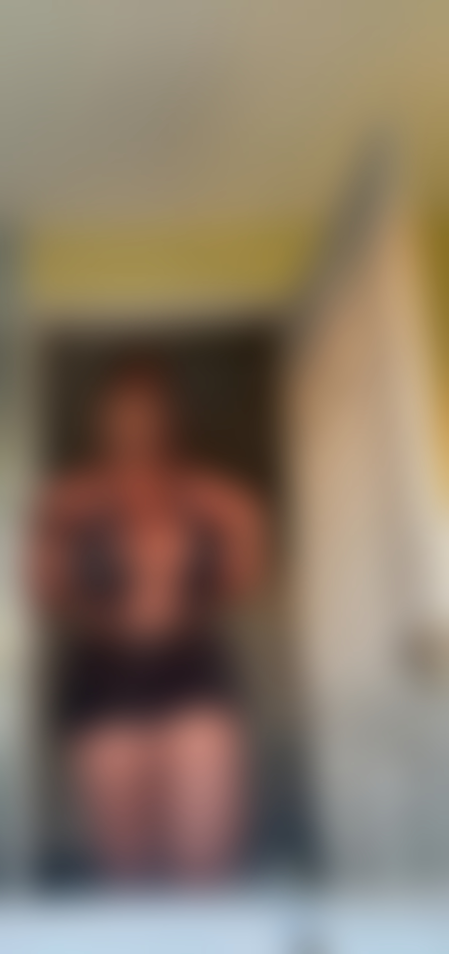 Escorts Essex Basildon - Photos for NAUGHTY BUSTY EBONY IN BASILDON